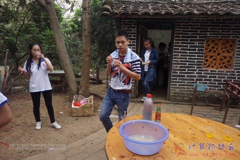 161225sddy0974.JPG