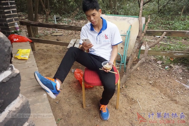 161225sddy0976.JPG