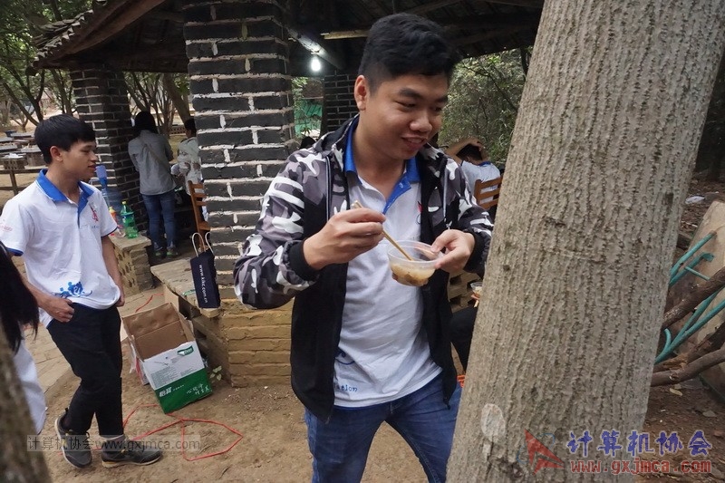 161225sddy0977.JPG