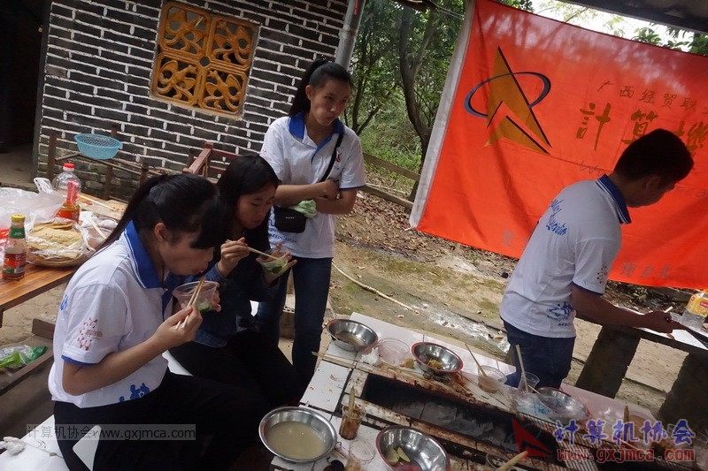 161225sddy0986.JPG