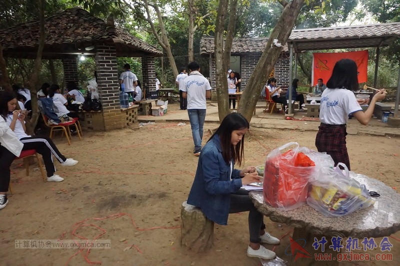 161225sddy0997.JPG