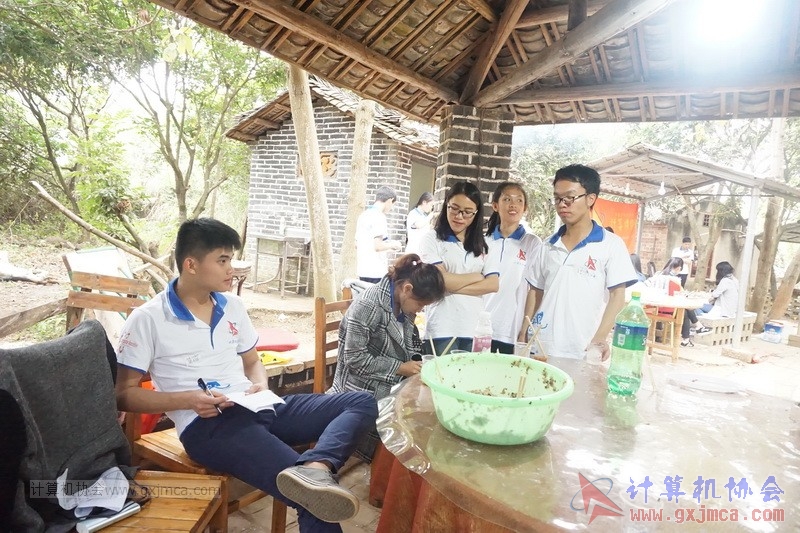 161225sddy1004.JPG