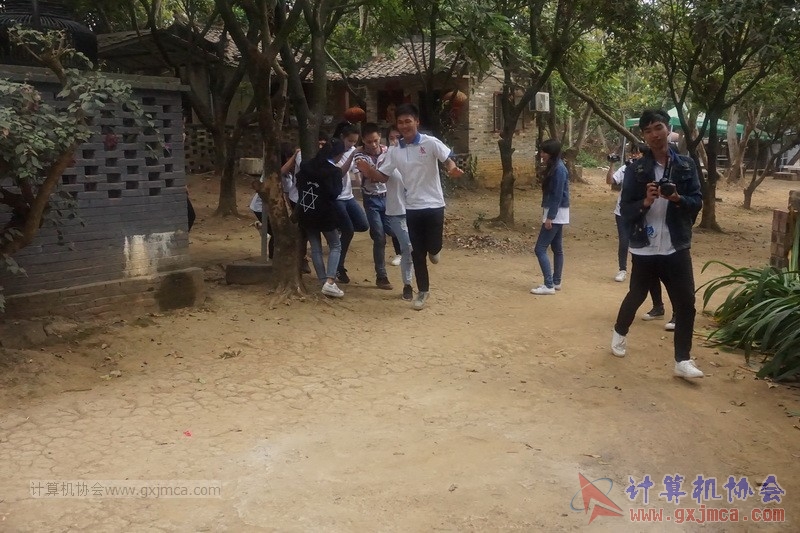 161225sddy1062.JPG