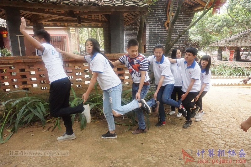 161225sddy1065.JPG