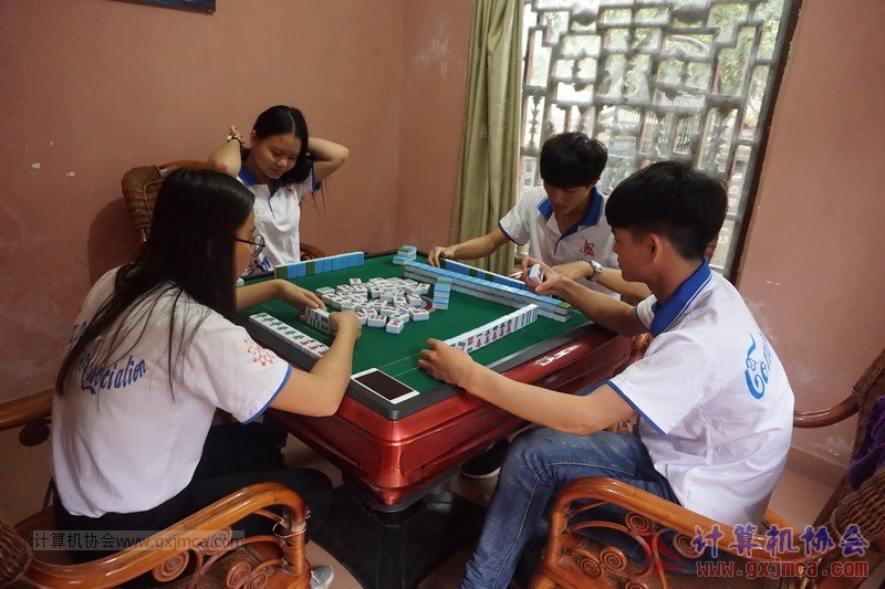 161225sddy1014.JPG