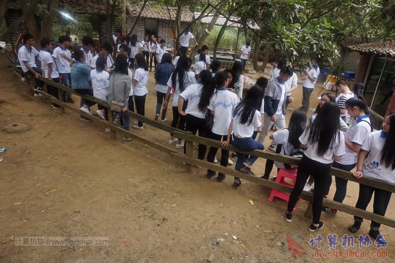 161225sddy1020.JPG