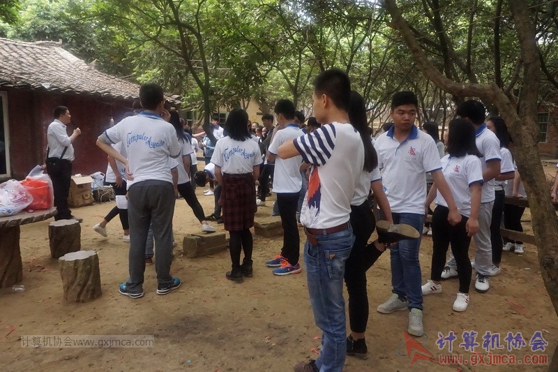 161225sddy1081.JPG