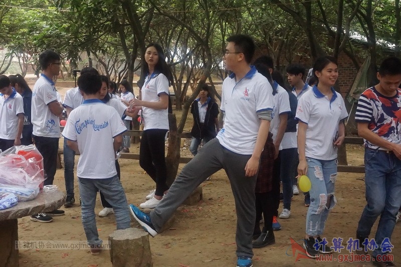 161225sddy1082.JPG