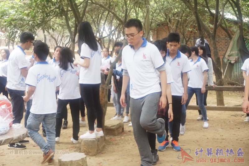 161225sddy1083.JPG