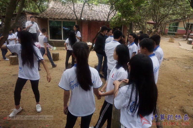 161225sddy1026.JPG