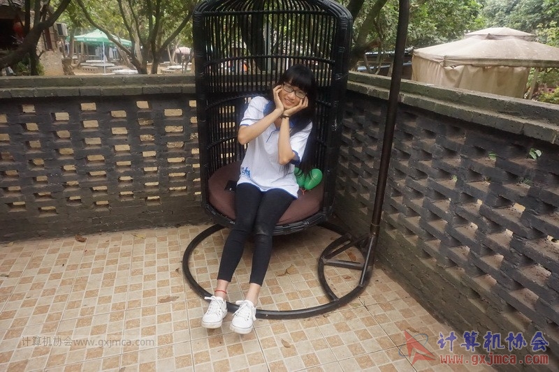 161225sddy1108.JPG