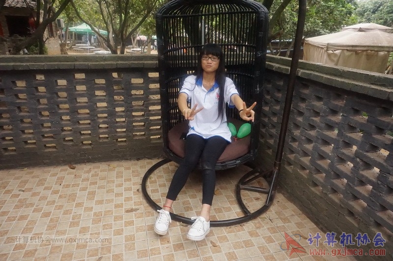 161225sddy1109.JPG