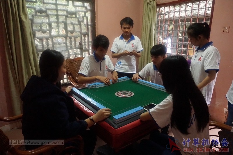 161225sddy1111.JPG