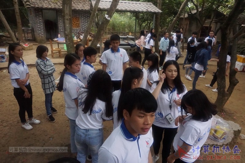 161225sddy1040.JPG