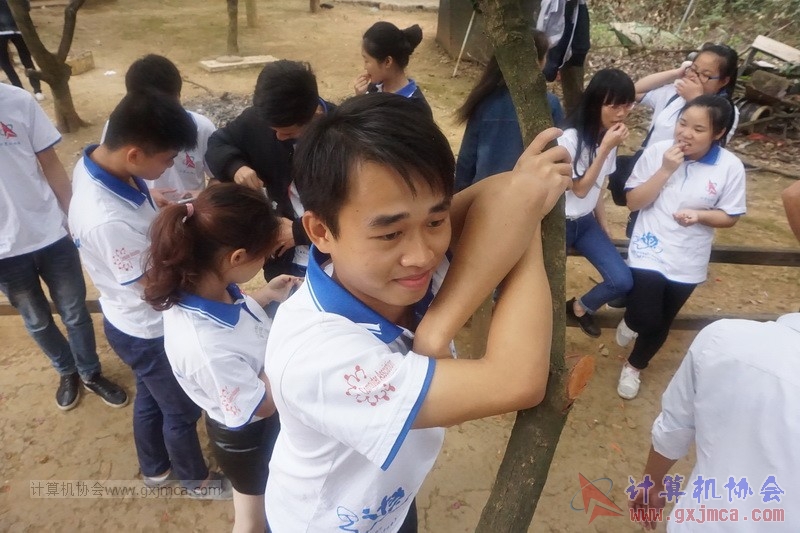 161225sddy1044.JPG
