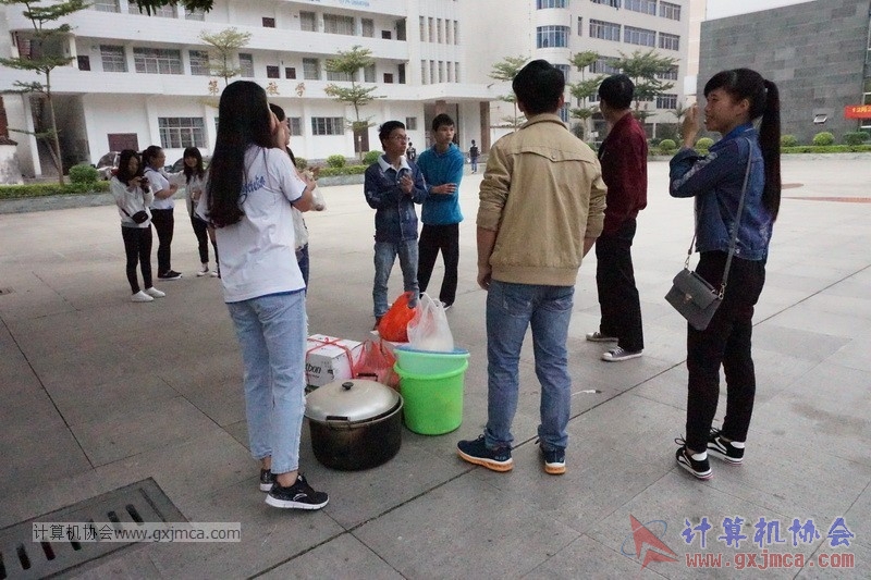 161225sddy1143.JPG