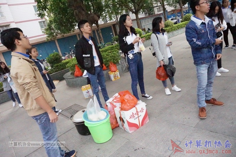 161225sddy1147.JPG