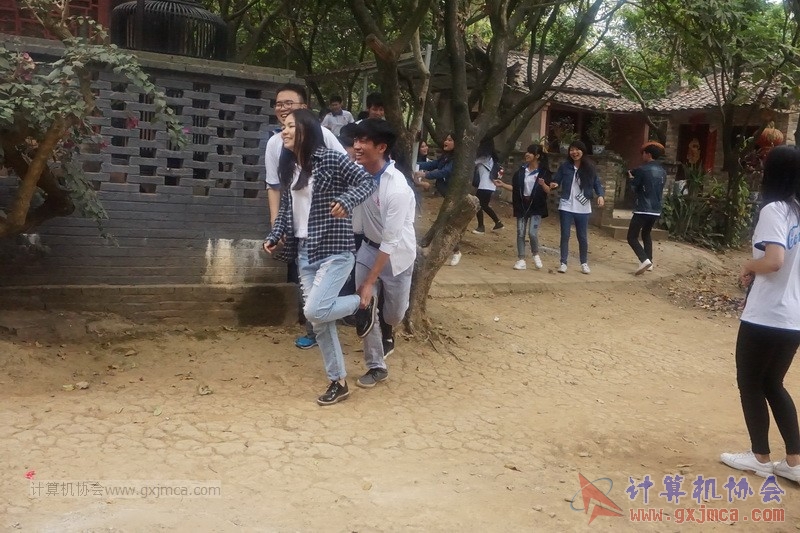 161225sddy1060.JPG
