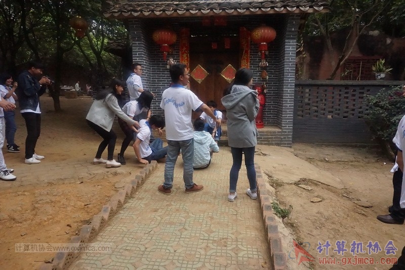 161225sddy1069.JPG