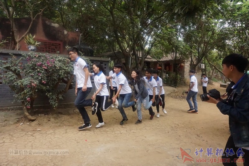 161225sddy1074.JPG