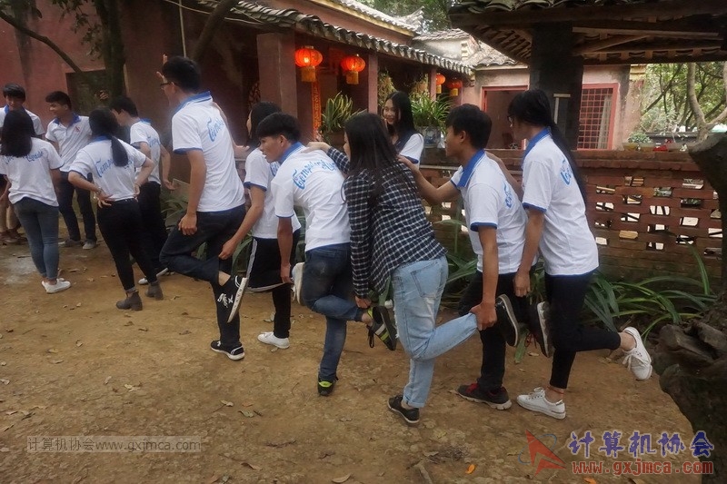 161225sddy1076.JPG