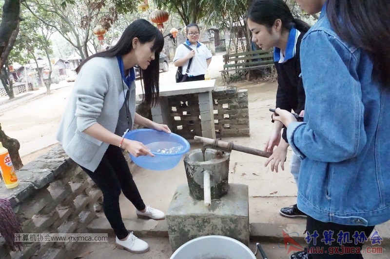 161225sddy1186.JPG