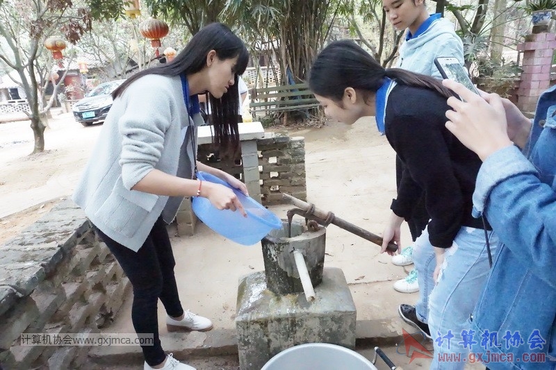 161225sddy1187.JPG