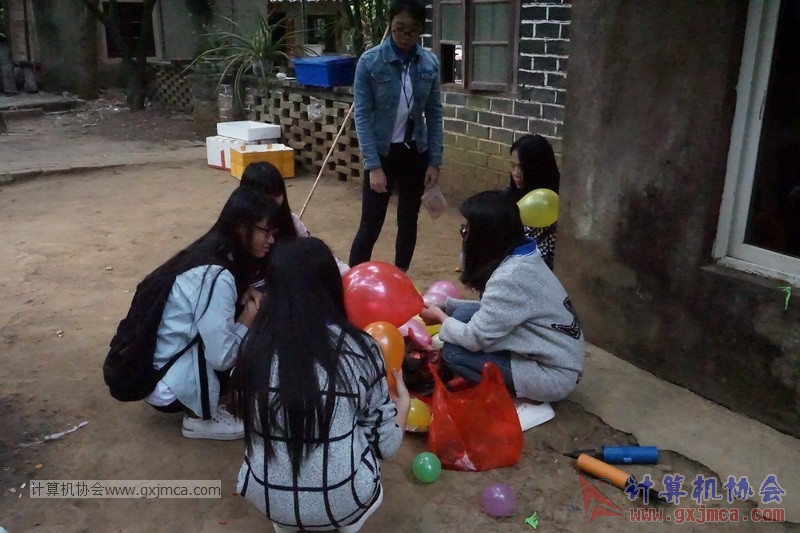 161225sddy1193.JPG