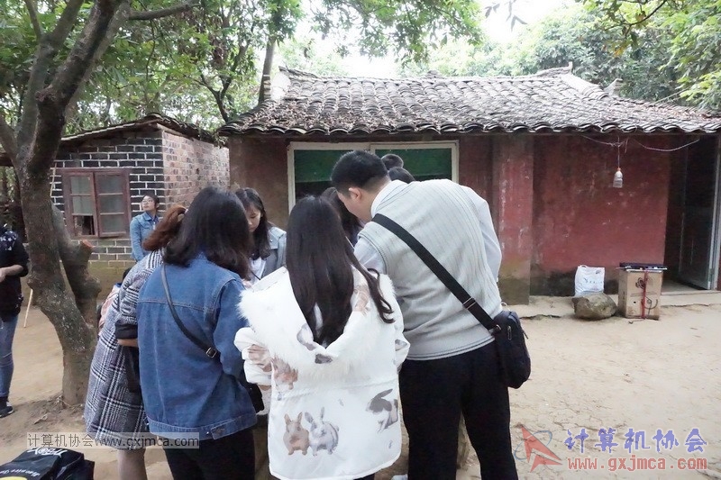 161225sddy1196.JPG