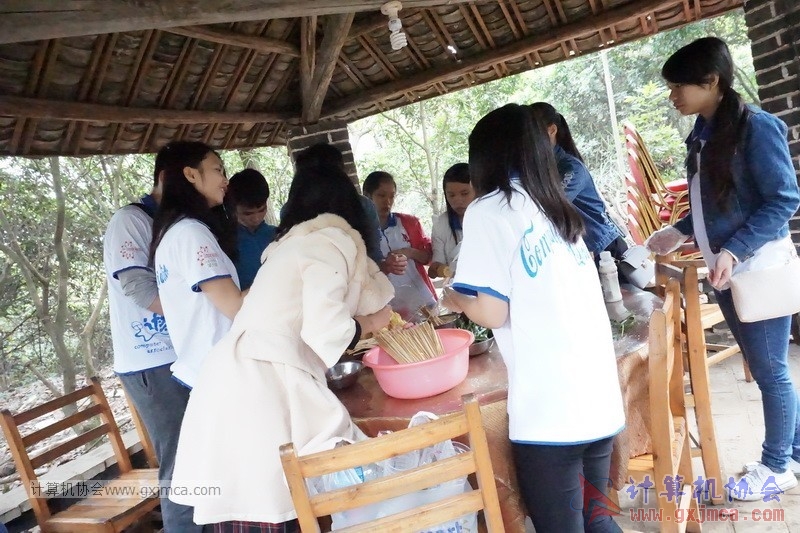 161225sddy1200.JPG