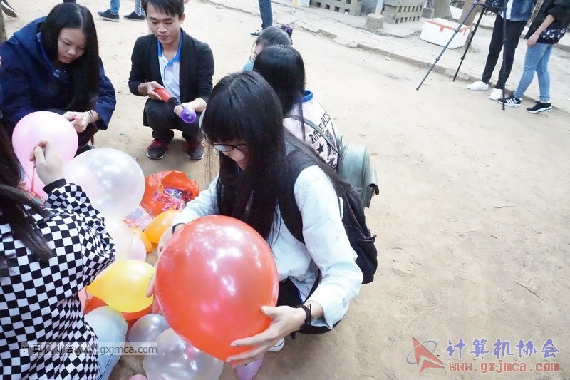 161225sddy1209.JPG