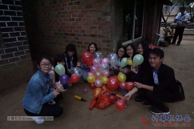 161225sddy1211.JPG