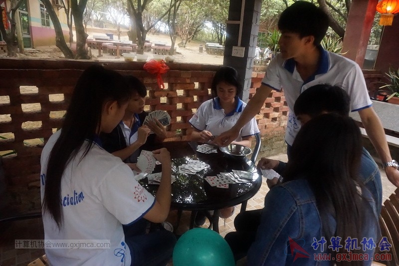 161225sddy1114.JPG