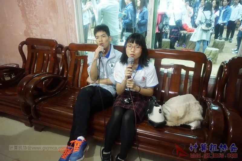 161225sddy1119.JPG