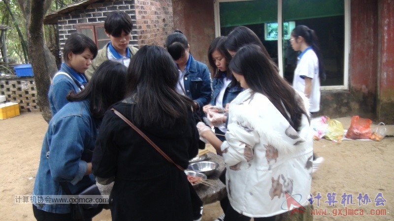 161225sddy1134.JPG