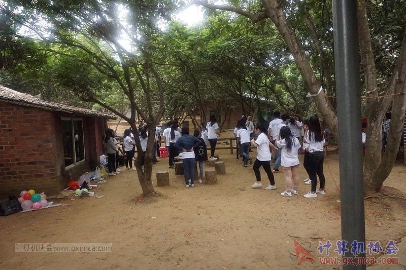 161225sddy1052.JPG