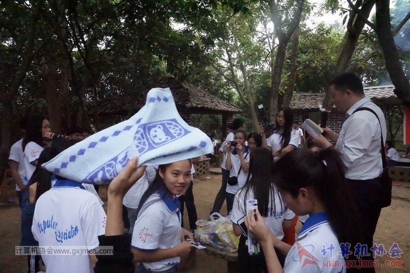 161225sddy1441.JPG