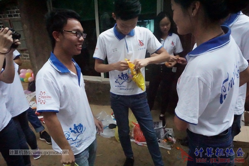 161225sddy1445.JPG
