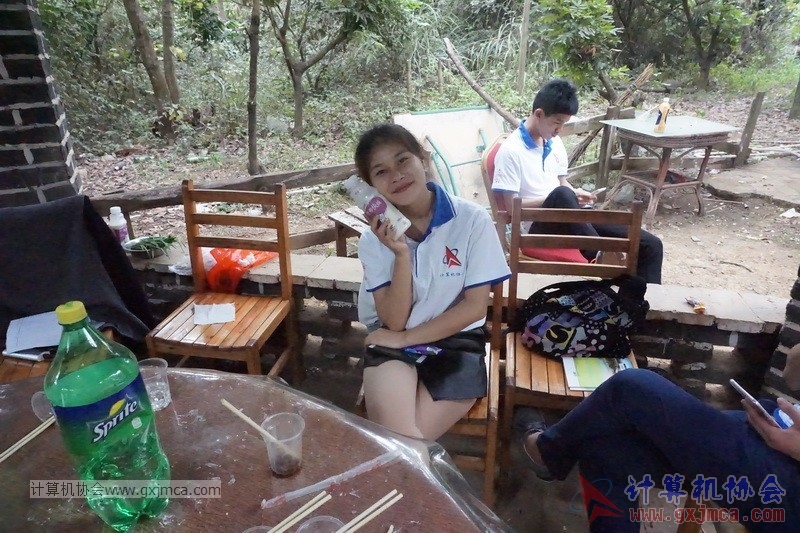 161225sddy1457.JPG
