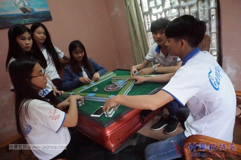 161225sddy1468.JPG