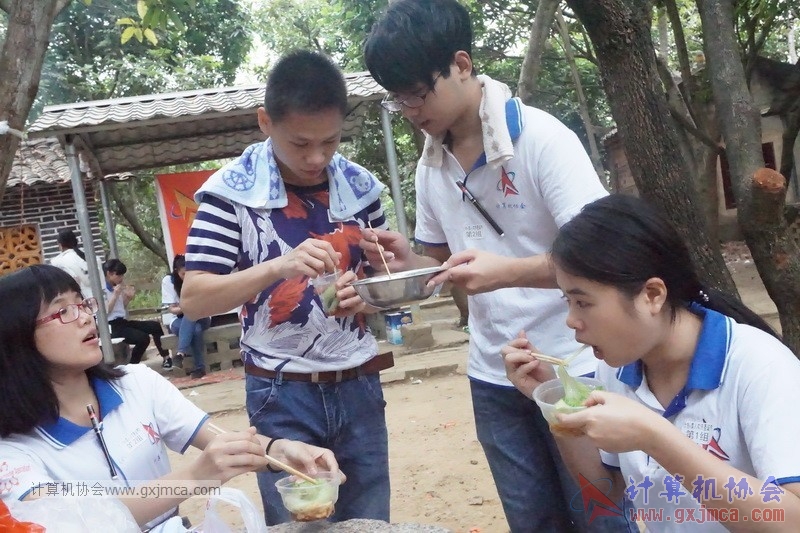 161225sddy1480.JPG