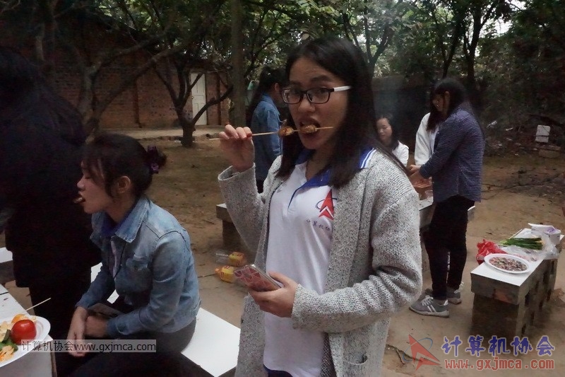 161225sddy1368.JPG