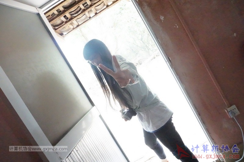 161225sddy1373.JPG