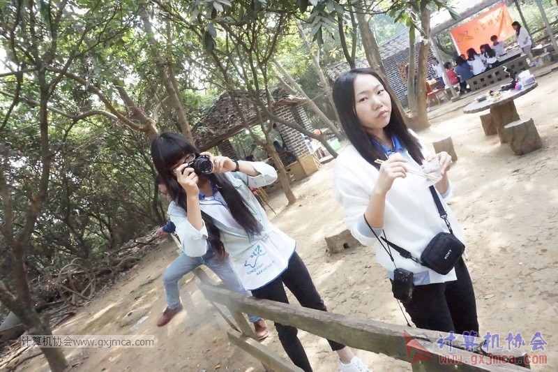 161225sddy1380.JPG