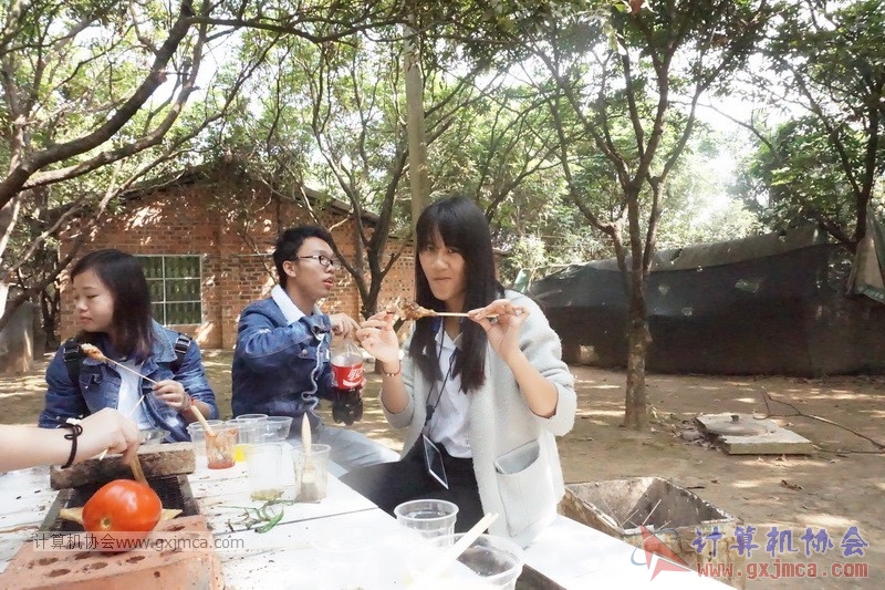 161225sddy1381.JPG