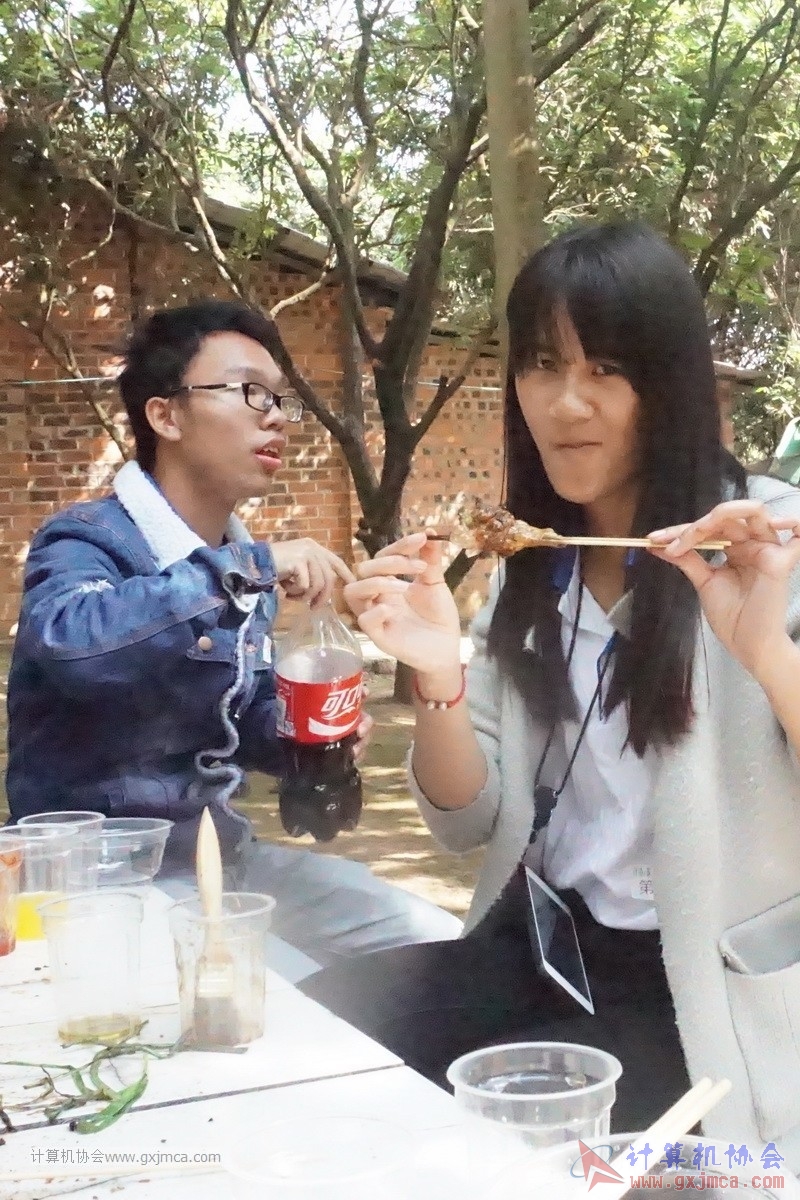 161225sddy1382.JPG