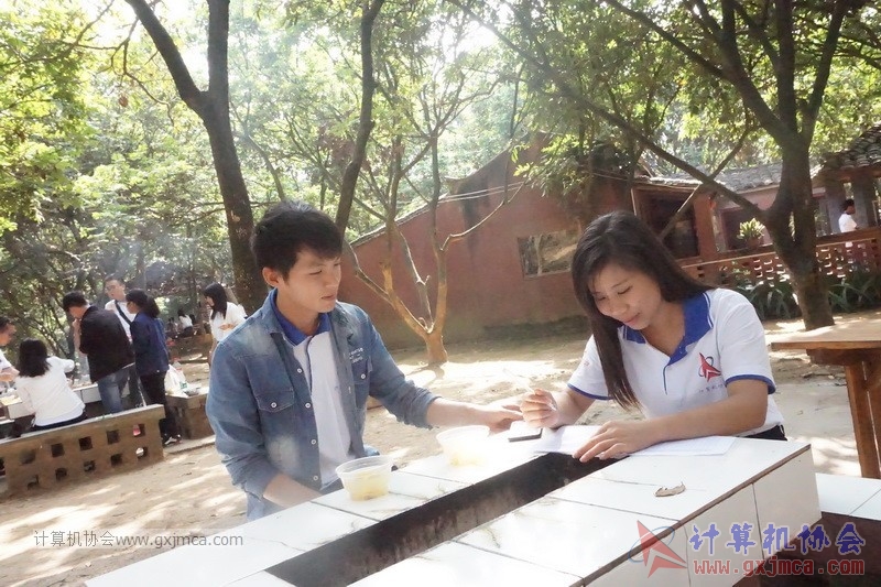 161225sddy1383.JPG