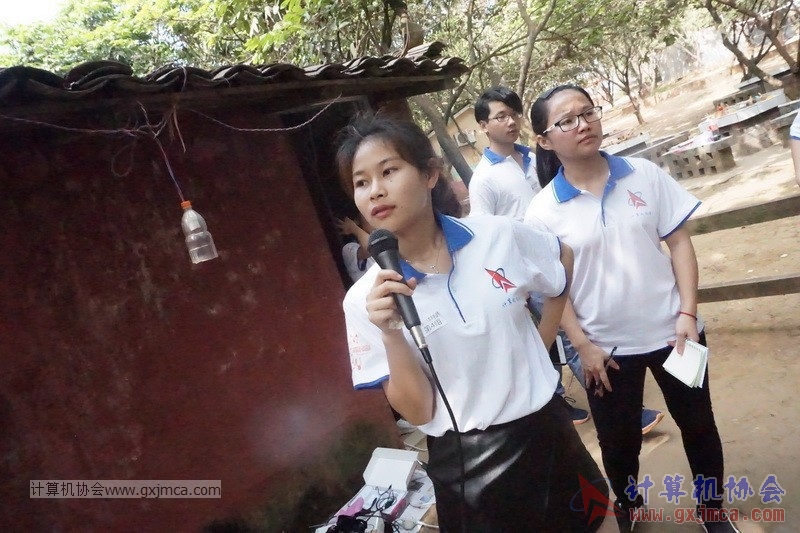 161225sddy1391.JPG