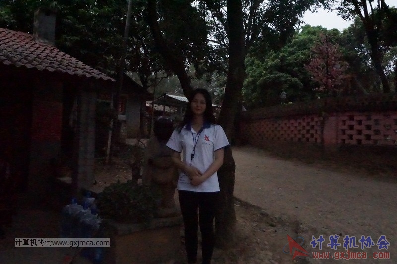 161225sddy1487.JPG