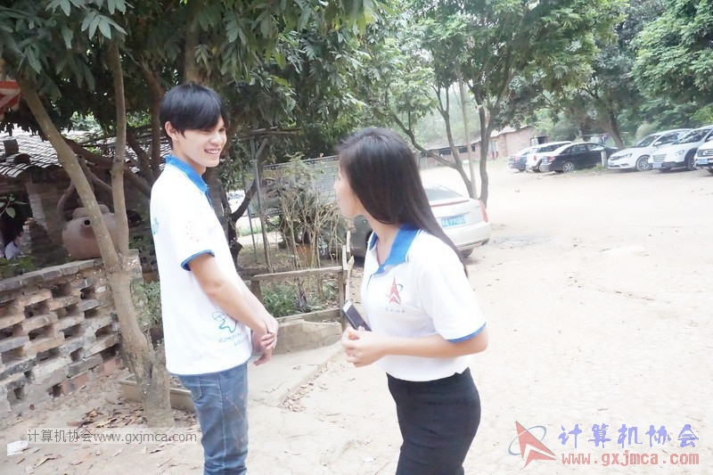 161225sddy1488.JPG